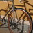 Chrome Schwinn Super Le Tour