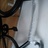 Viks velonia bicycle
