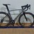 2017 Specialized Allez Sprint