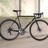 Omnium CXC