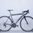 Lynskey R480