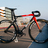 BMC Impec Track Prototype