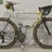 2008 Colnago Master