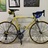 2003 Colnago Master X Light