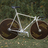 Cinelli Laser pursuit pista USSR