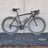 Trek Madone 2.1