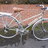 Raleigh Royale 1983