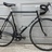 1982 Miyata 912 (black edition)