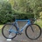 Cannondale Caad7 - 2004