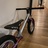Kokua Balance Bike