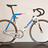 Cinelli Vigorelli 2009 Sold!