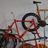 Cannondale CAD3 XR800