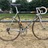 1985 Shell-Peugeot PY10-FC Team Replica