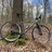 CANNONDALE FSI MONSTERCROSS