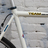 2002 Fuji Team Road Bike