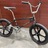 Schwinn Thrasher