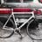 Cannondale Capo Single Speed