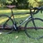 Specialized S-Works Roubaix