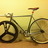 Chrome Mercier