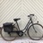 1983 Motobecane "L'occitane" de ville