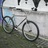 Cycletech Tange Prestige Single Speeder