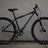 Motobecane Outcast 29