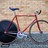Nagasawa NJS