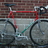 Eddy Merckx Corsa Extra 7-Eleven CRecord