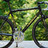 Eddy Merckx GX2 Road