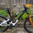 2021 Stumpjumper Evo