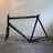 Eddy Merckx Elite, Large