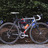 Cannondale Caad 9 Cyclocross