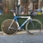 Decathlon Penta Time trial Bike