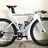 2011 Trek Speed Concept 2.5