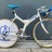 1996 F. Moser WIND (Riverniciato)