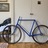 1989 Trek 520