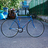 Nagasawa Blue Metallic NJS