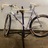 Tommasini velocista