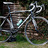 Bianchi Via Nirone 7 Compact Sora