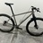 Moots Mooto-X RSL (Single Speed, Rigid)