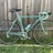 Bianchi Alloro (52cm)