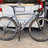 2006 CAAD8 Optimo Sprint