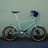 Velo Orange Neutrino
