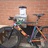 fuji track pro 2005