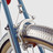 Bilenky Clubsman 650b
