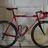 2000 Pinarello Paris