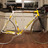 2003 Colnago Dream Lux