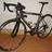 Litespeed Ghisallo