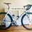 Colnago C50