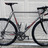 2003 Serotta Colorado Legend Ti